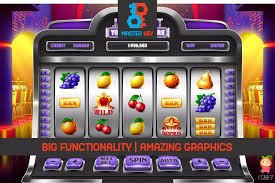 585bet com