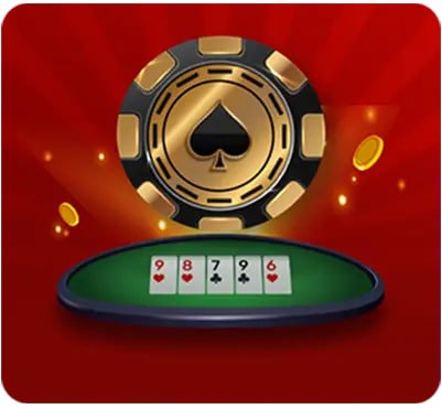 585bet com