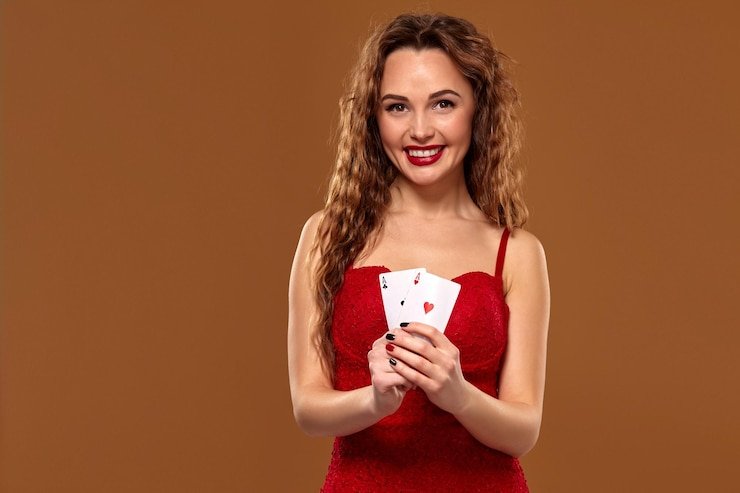 585bet com