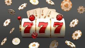 585bet com