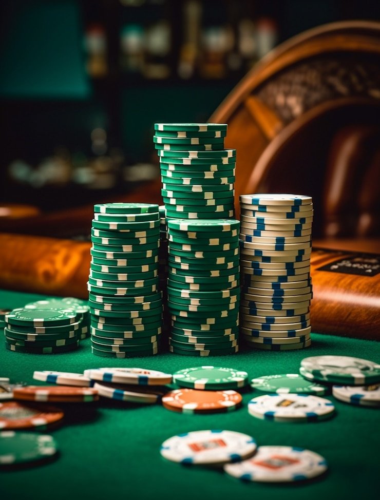 585bet com