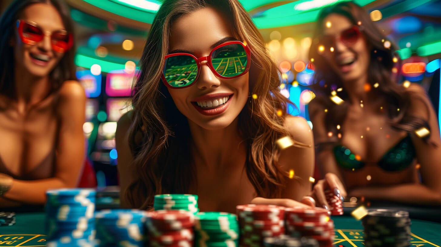585bet com