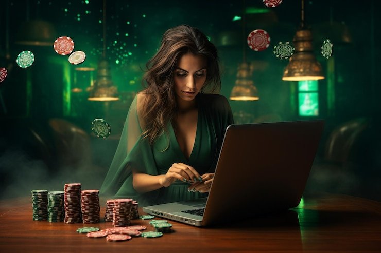 585bet com