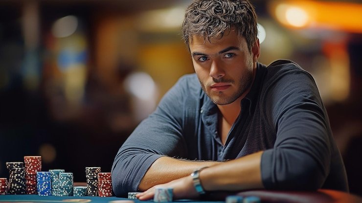 585bet com