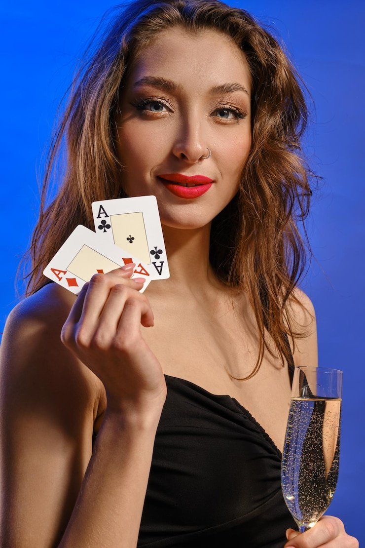 585bet com