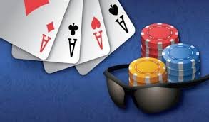 585bet com