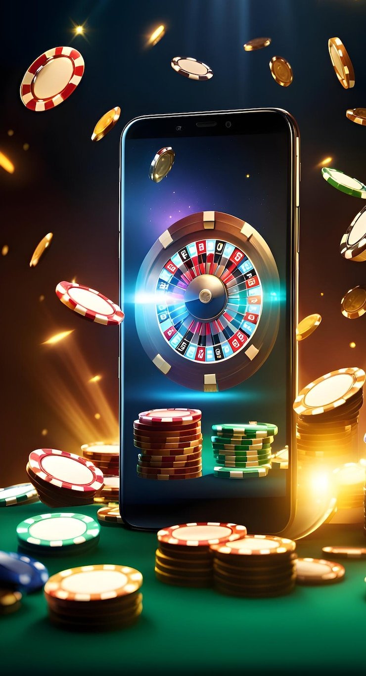 585bet com