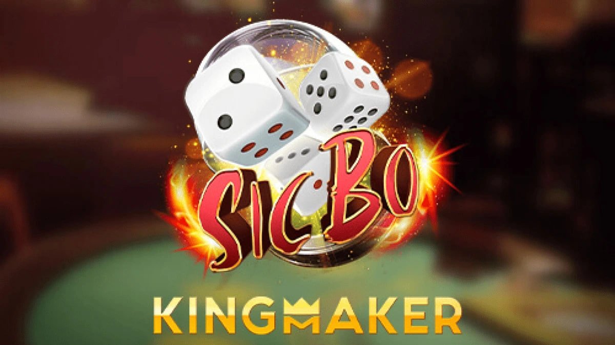 585bet com
