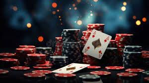 585bet com