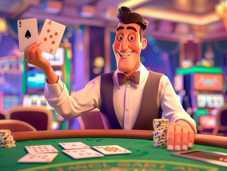 585bet com