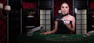 585bet com