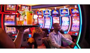 585bet com